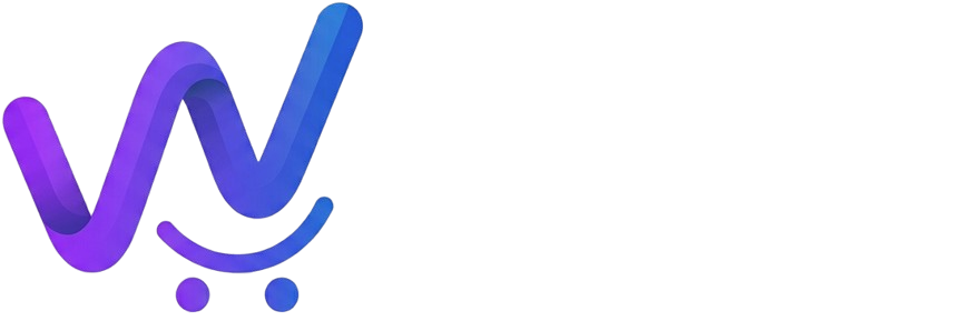 VYBE ONLINE PRIVATE LIMITED