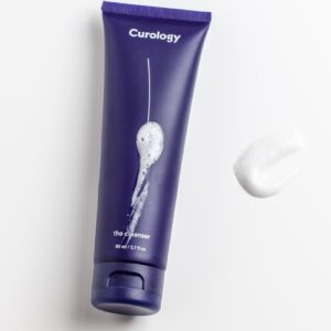 Moisturizer 100 ml