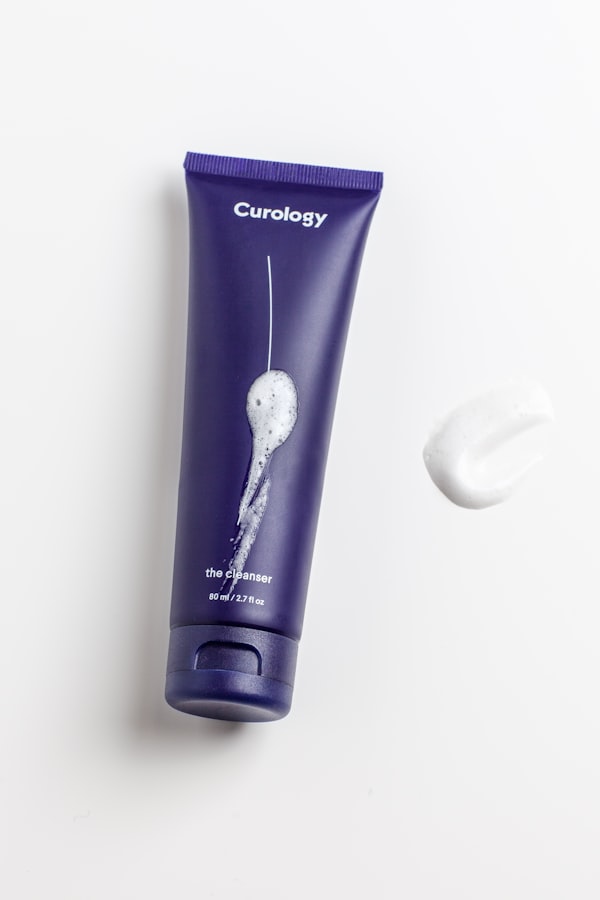 Personal Care & Hygiene
