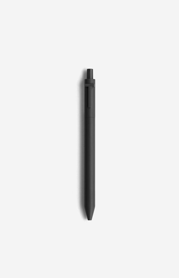 Stationery & Daily Essentials