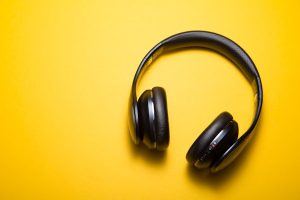 Electronics & Accessories